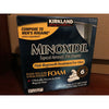 Kirkland Hair Regrowth Treatment 5% Minoxidil Foam for Men - 6 Months Supply