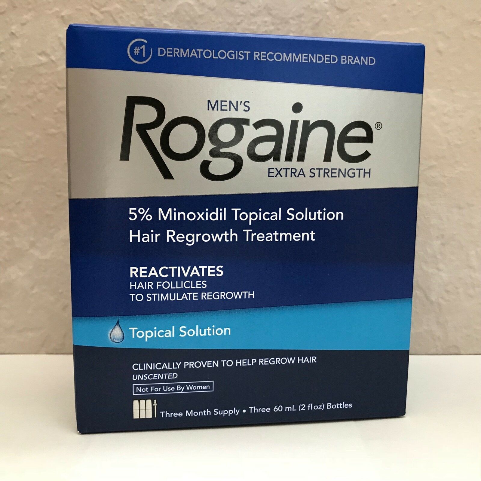 Minoxidil Tagged "Rogaine Minoxidil" Radhika Direct